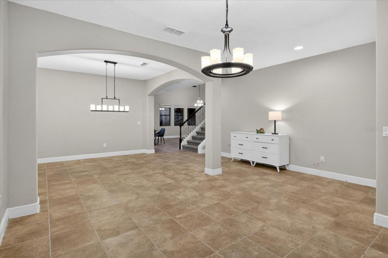 1389 Heritage Landings Drive , Lakeland, FL 33805 Photo