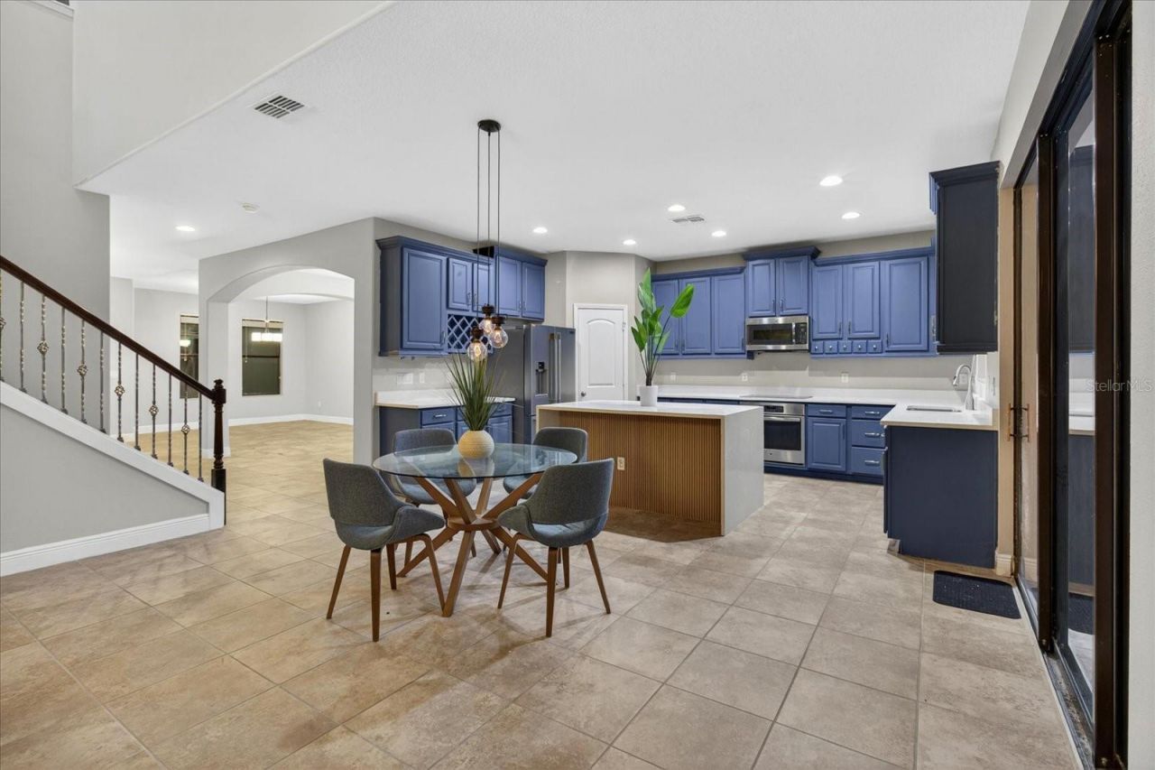 1389 Heritage Landings Drive , Lakeland, FL 33805 Photo