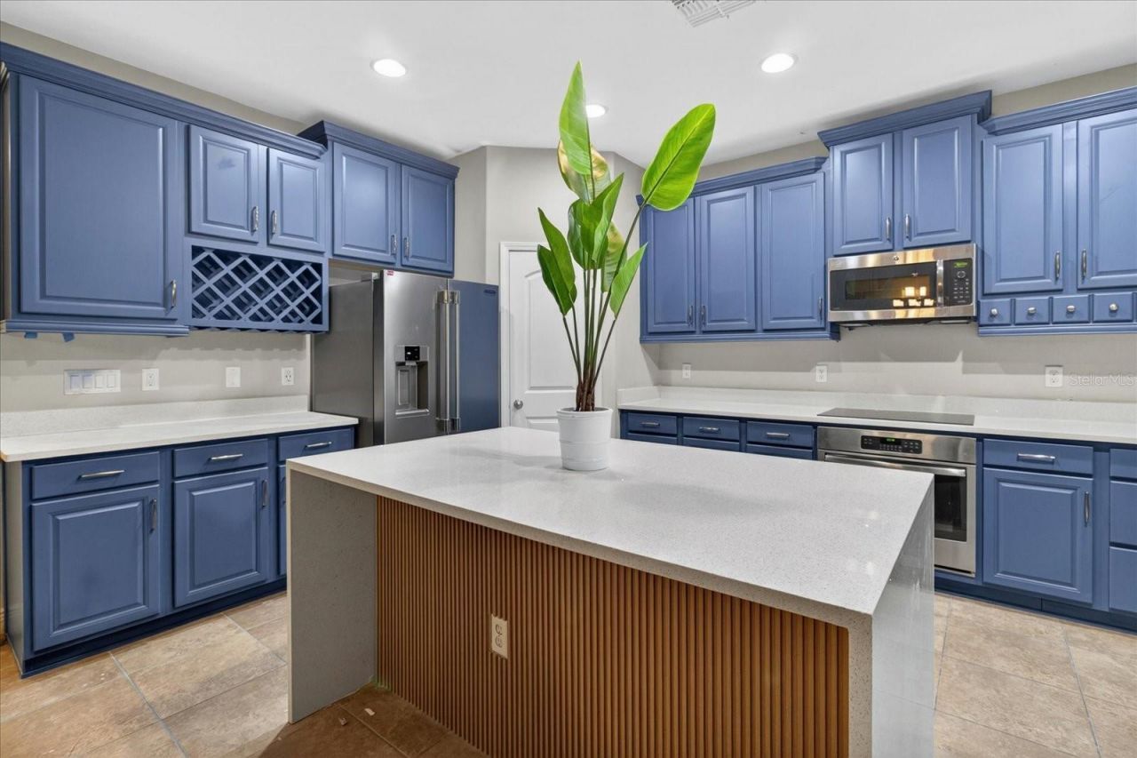 1389 Heritage Landings Drive , Lakeland, FL 33805 Photo