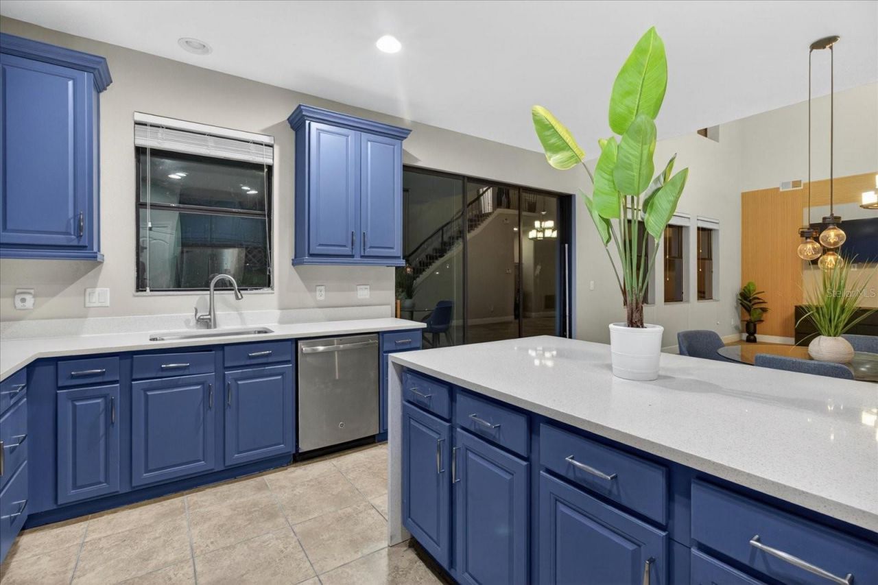 1389 Heritage Landings Drive , Lakeland, FL 33805 Photo