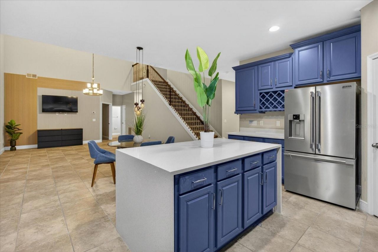 1389 Heritage Landings Drive , Lakeland, FL 33805 Photo