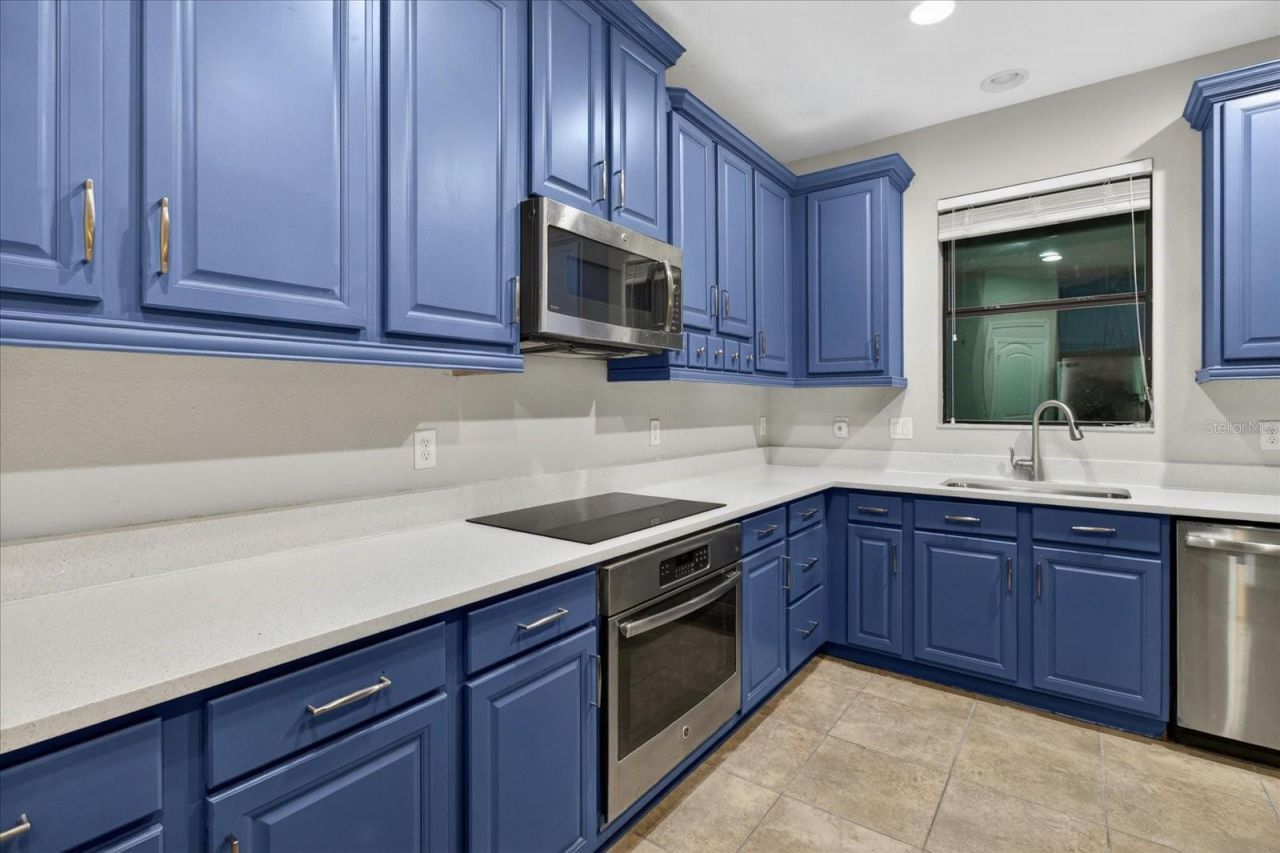 1389 Heritage Landings Drive , Lakeland, FL 33805 Photo