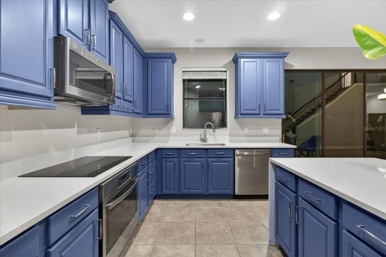 1389 Heritage Landings Drive , Lakeland, FL 33805 Photo