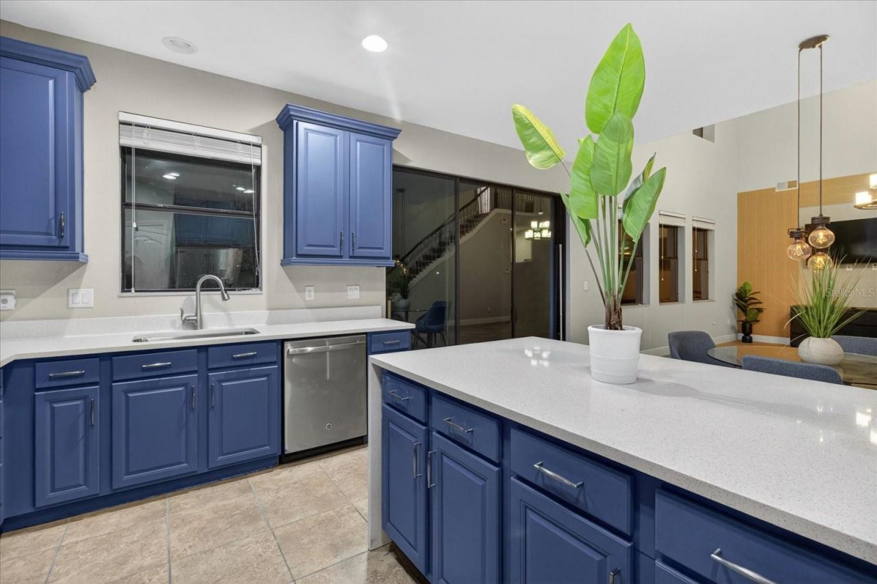 1389 Heritage Landings Drive , Lakeland, FL 33805 Photo