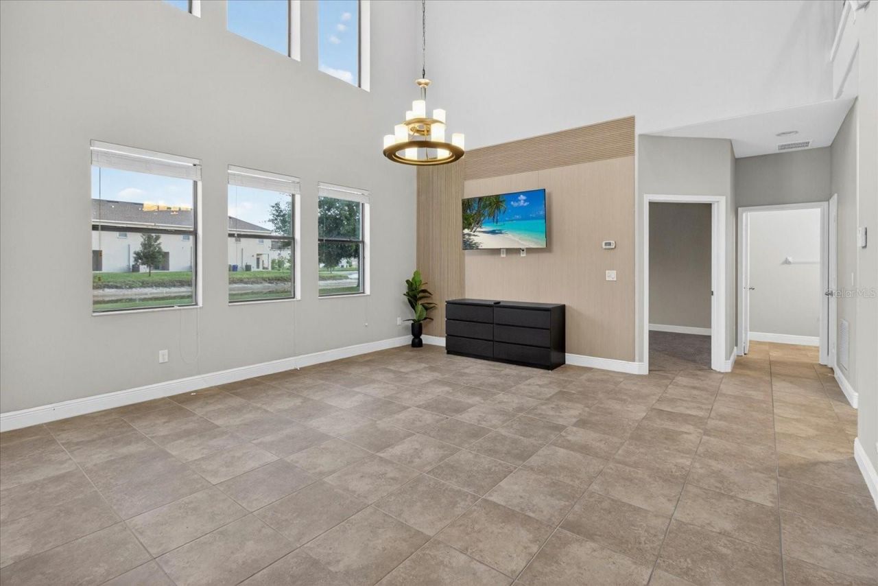 1389 Heritage Landings Drive , Lakeland, FL 33805 Photo