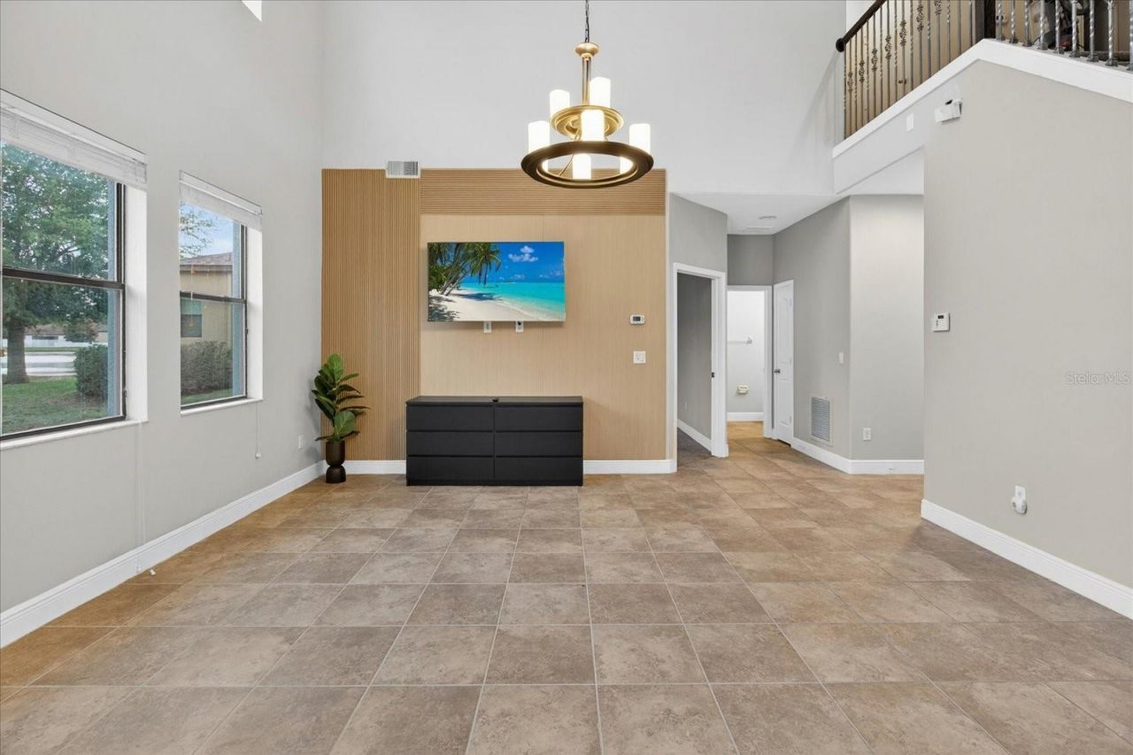 1389 Heritage Landings Drive , Lakeland, FL 33805 Photo