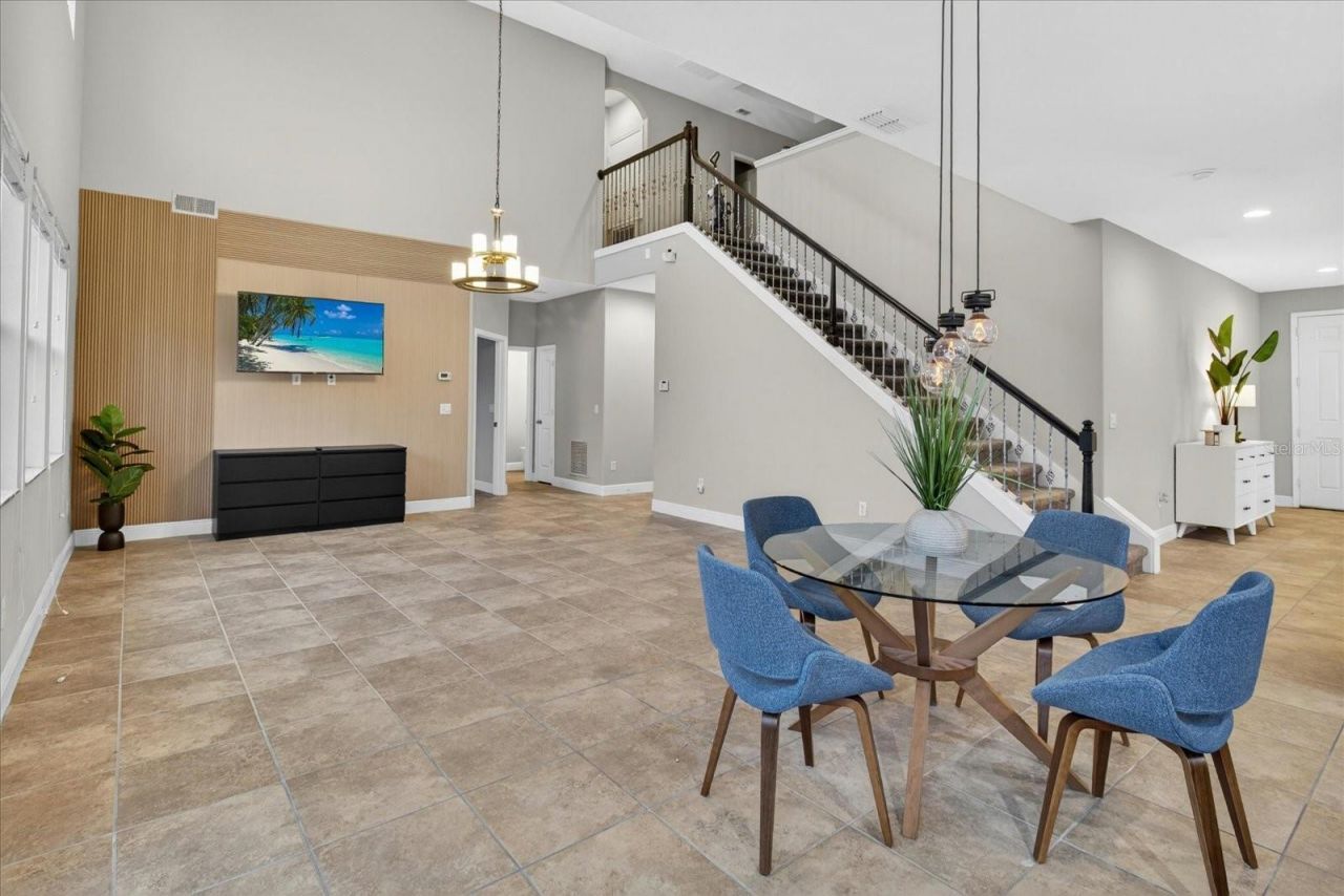 1389 Heritage Landings Drive , Lakeland, FL 33805 Photo