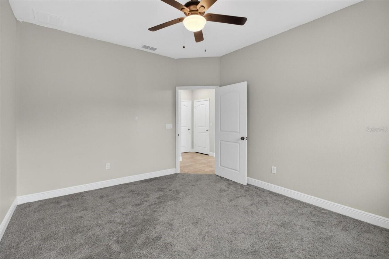 1389 Heritage Landings Drive , Lakeland, FL 33805 Photo