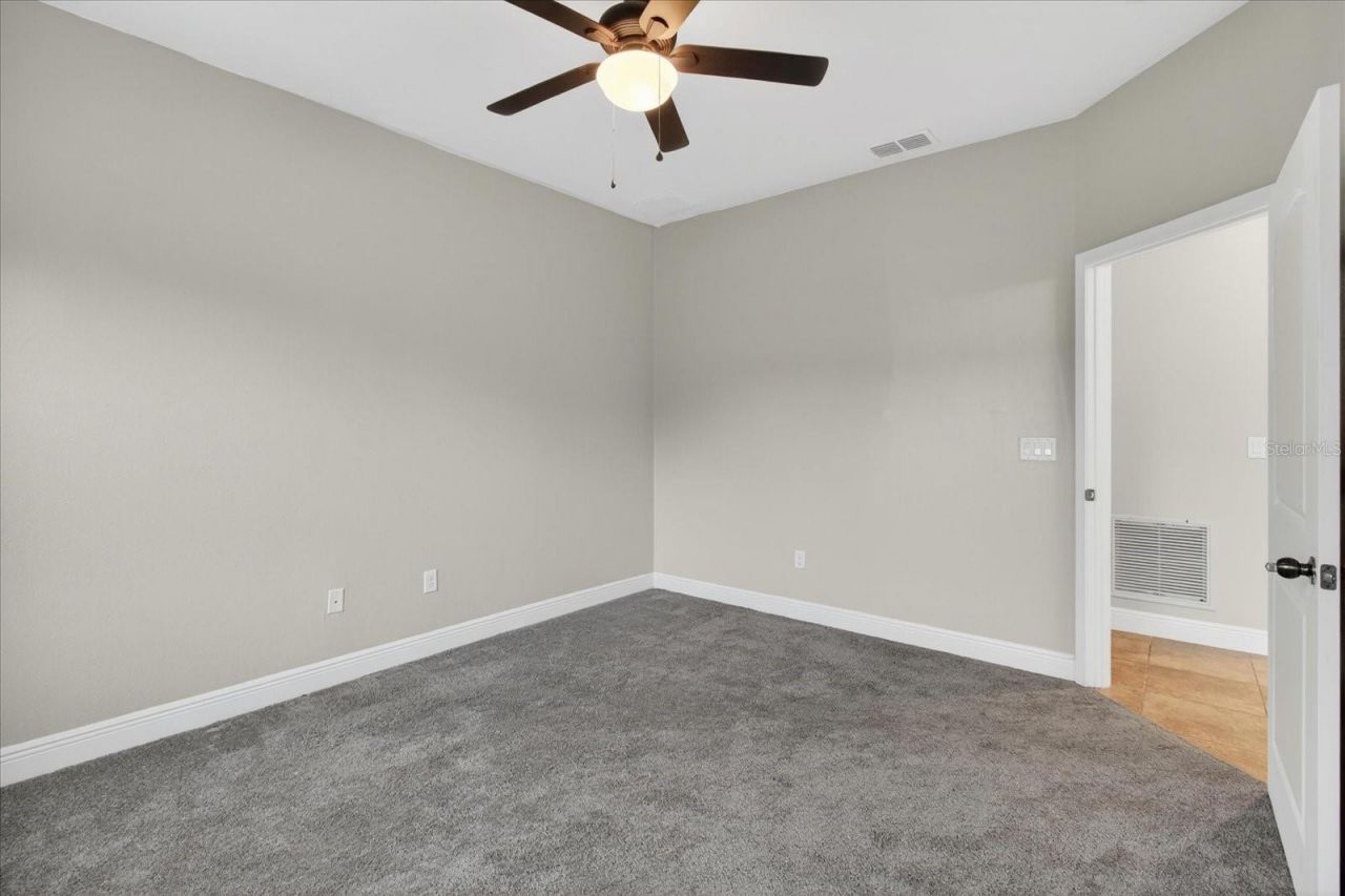 1389 Heritage Landings Drive , Lakeland, FL 33805 Photo