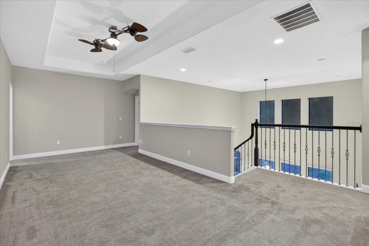 1389 Heritage Landings Drive , Lakeland, FL 33805 Photo