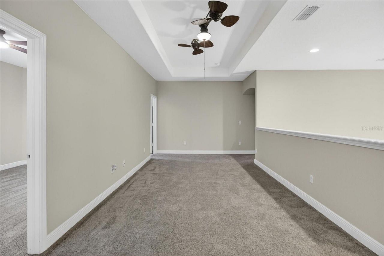 1389 Heritage Landings Drive , Lakeland, FL 33805 Photo