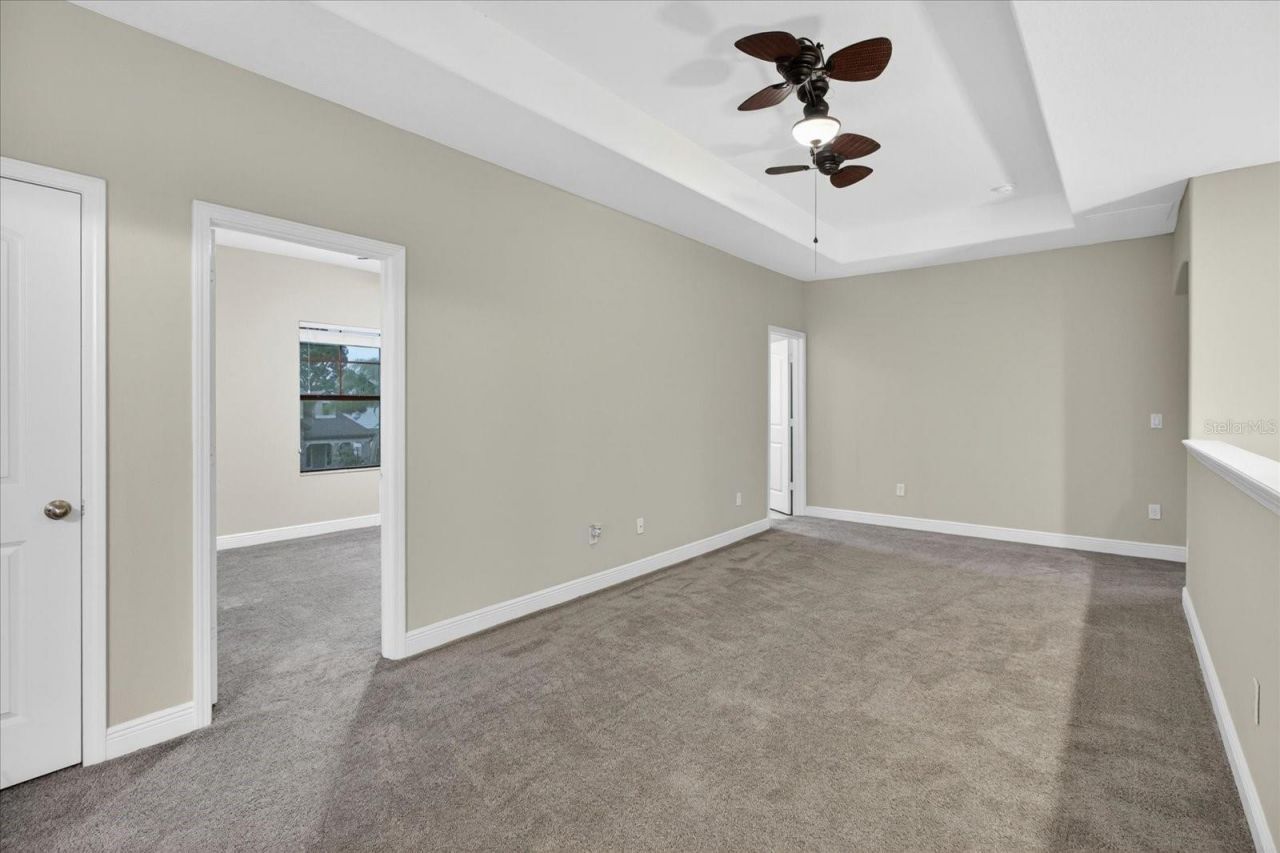 1389 Heritage Landings Drive , Lakeland, FL 33805 Photo