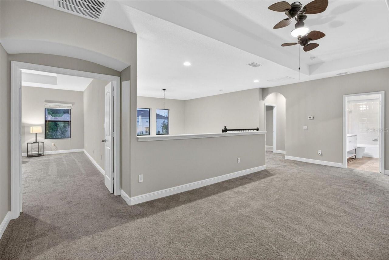 1389 Heritage Landings Drive , Lakeland, FL 33805 Photo