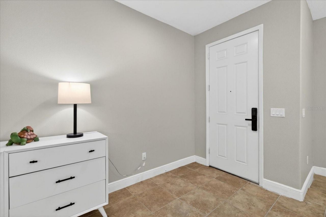 1389 Heritage Landings Drive , Lakeland, FL 33805 Photo