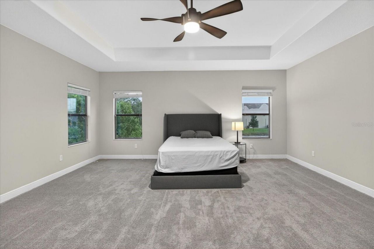 1389 Heritage Landings Drive , Lakeland, FL 33805 Photo