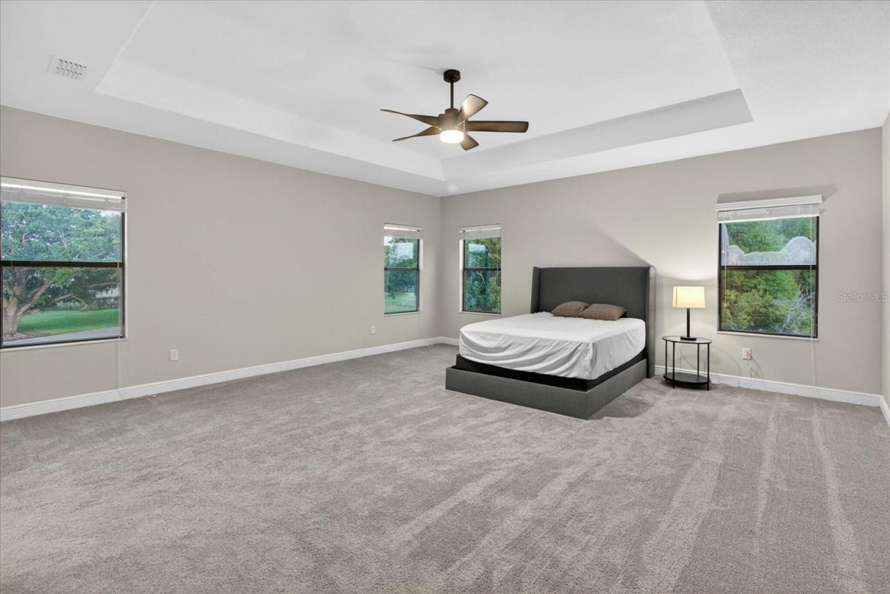 1389 Heritage Landings Drive , Lakeland, FL 33805 Photo
