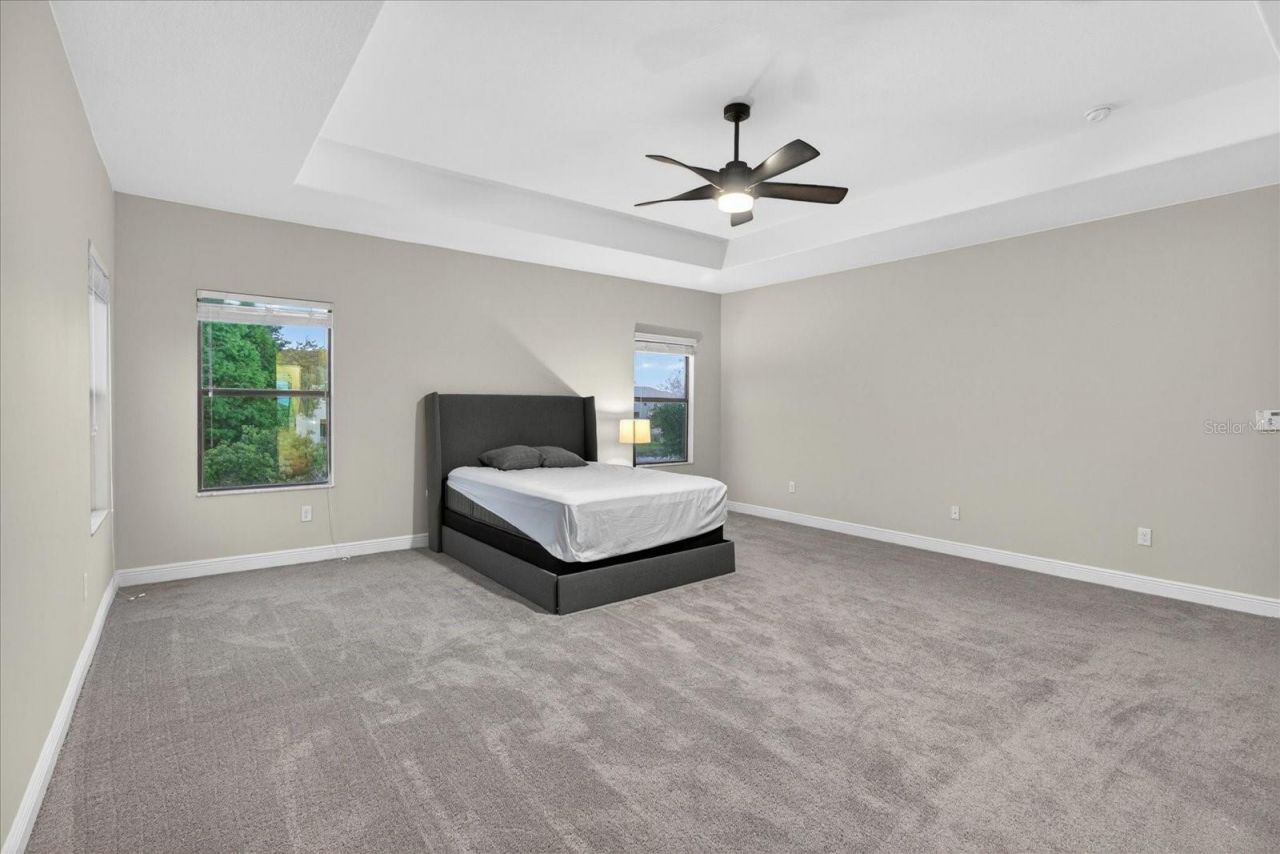 1389 Heritage Landings Drive , Lakeland, FL 33805 Photo