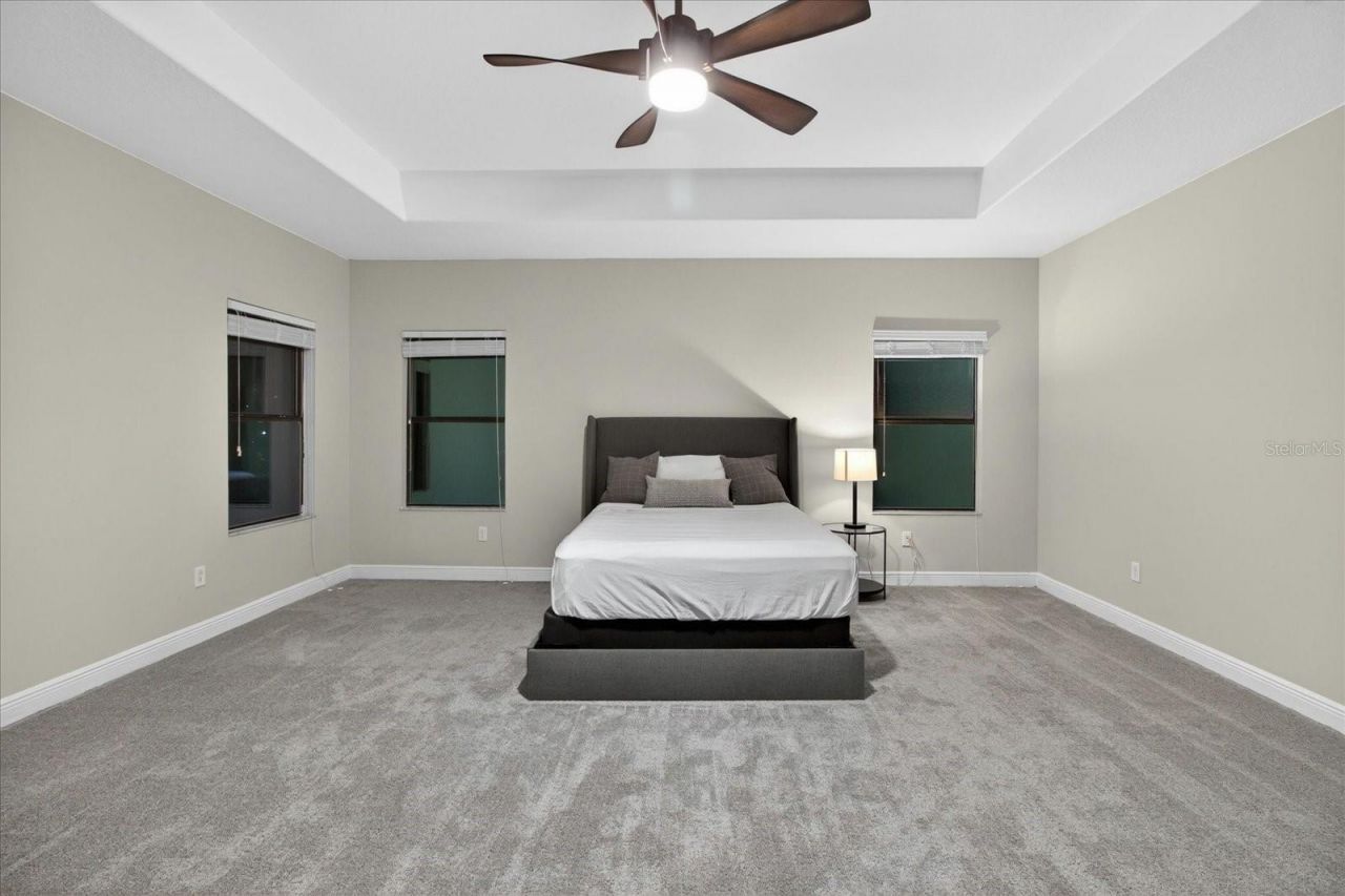 1389 Heritage Landings Drive , Lakeland, FL 33805 Photo