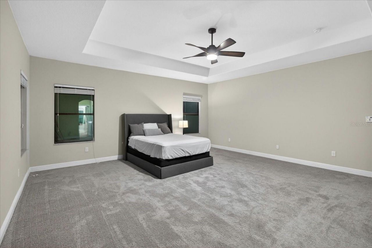 1389 Heritage Landings Drive , Lakeland, FL 33805 Photo