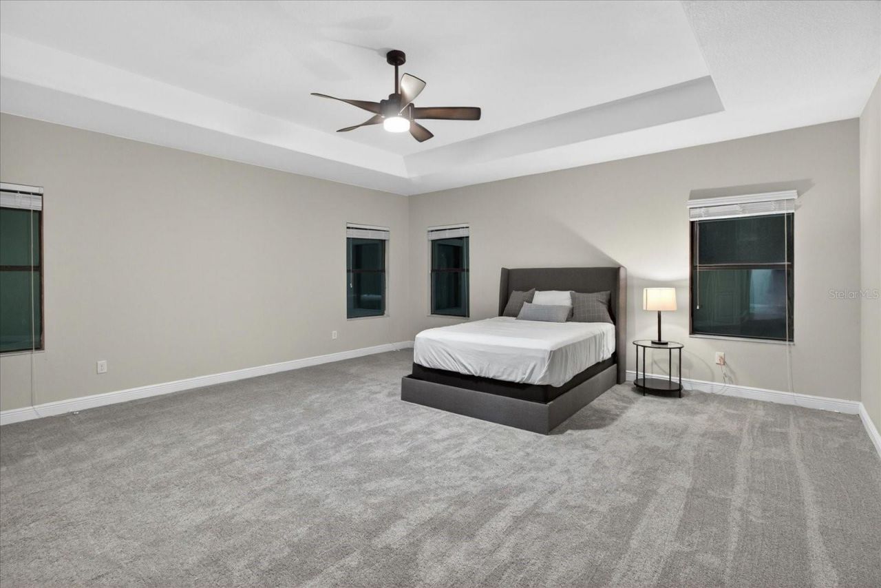 1389 Heritage Landings Drive , Lakeland, FL 33805 Photo