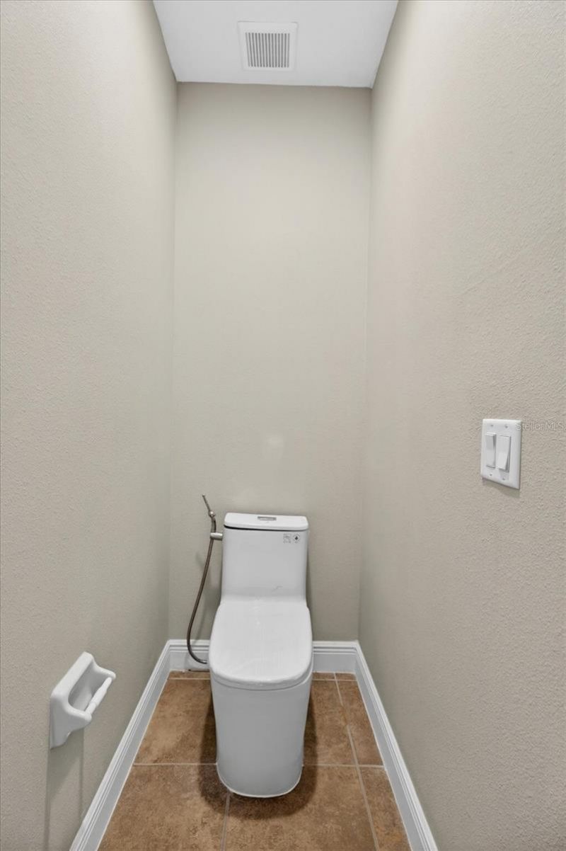 1389 Heritage Landings Drive , Lakeland, FL 33805 Photo
