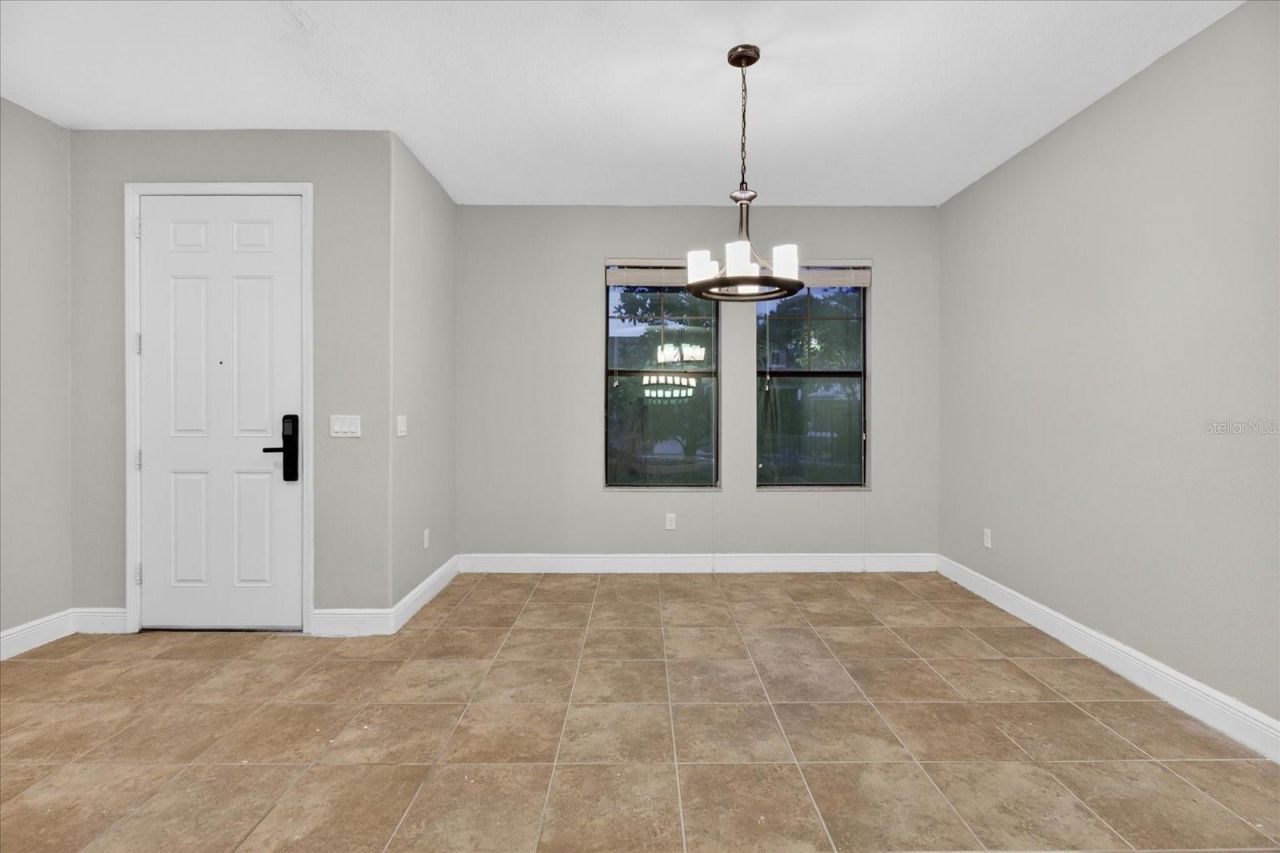 1389 Heritage Landings Drive , Lakeland, FL 33805 Photo