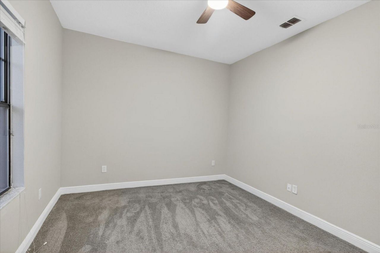 1389 Heritage Landings Drive , Lakeland, FL 33805 Photo