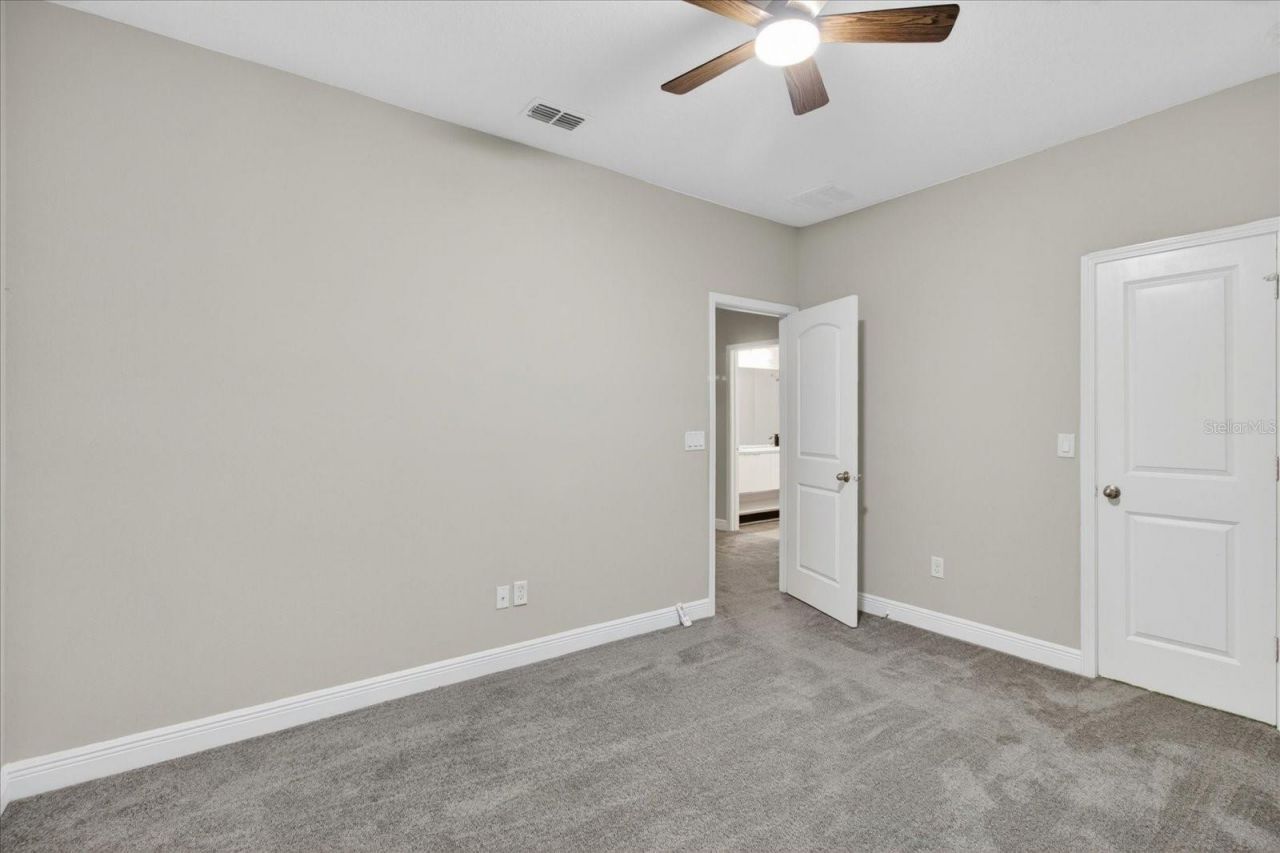 1389 Heritage Landings Drive , Lakeland, FL 33805 Photo