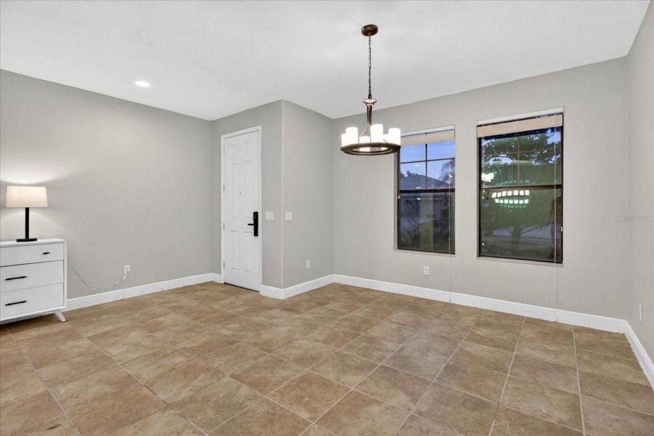 1389 Heritage Landings Drive , Lakeland, FL 33805 Photo