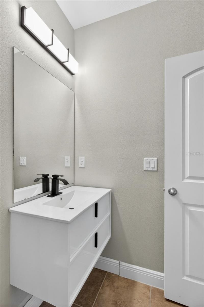 1389 Heritage Landings Drive , Lakeland, FL 33805 Photo