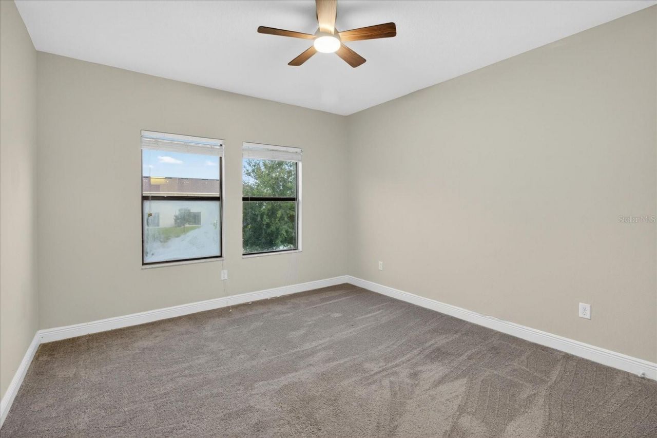 1389 Heritage Landings Drive , Lakeland, FL 33805 Photo