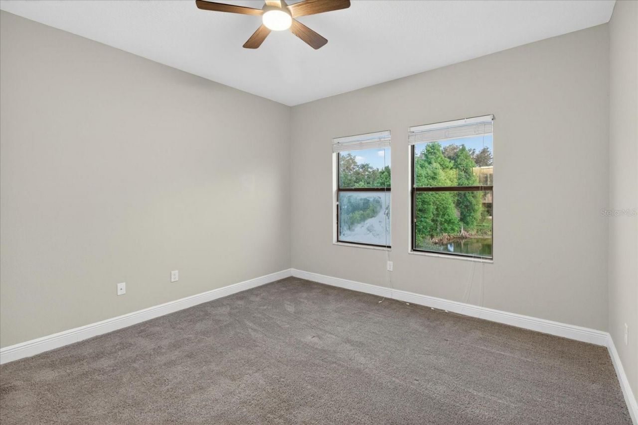 1389 Heritage Landings Drive , Lakeland, FL 33805 Photo