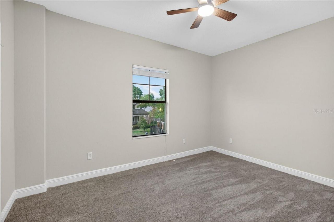 1389 Heritage Landings Drive , Lakeland, FL 33805 Photo