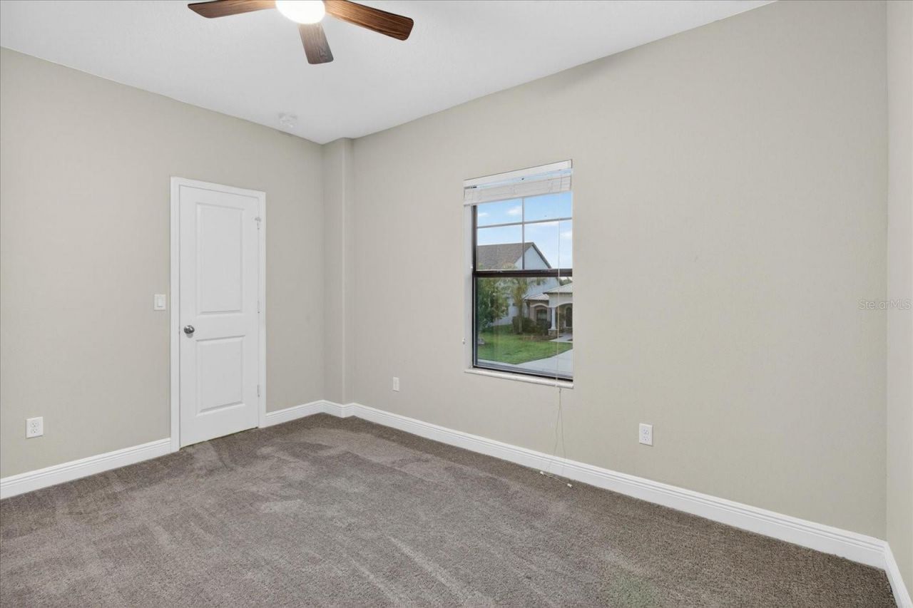 1389 Heritage Landings Drive , Lakeland, FL 33805 Photo