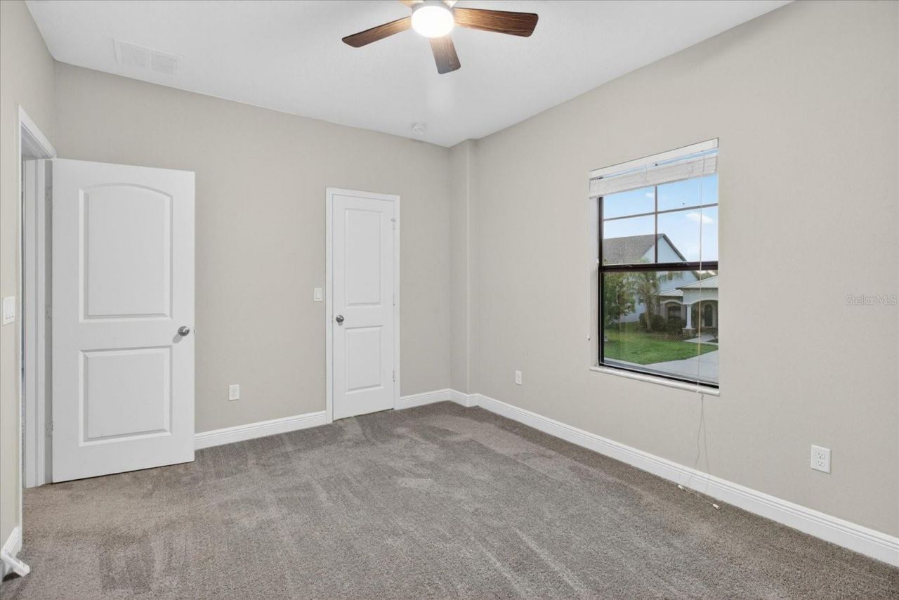 1389 Heritage Landings Drive , Lakeland, FL 33805 Photo