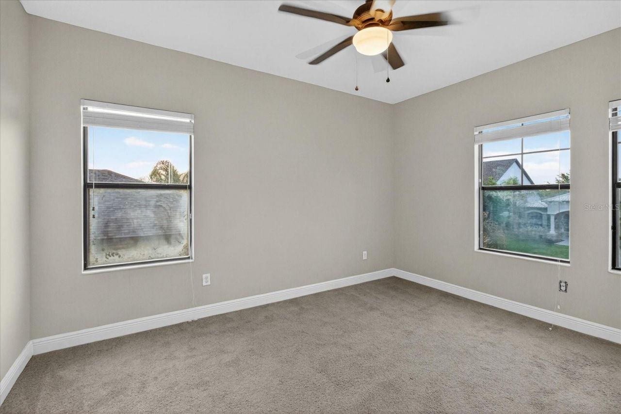 1389 Heritage Landings Drive , Lakeland, FL 33805 Photo