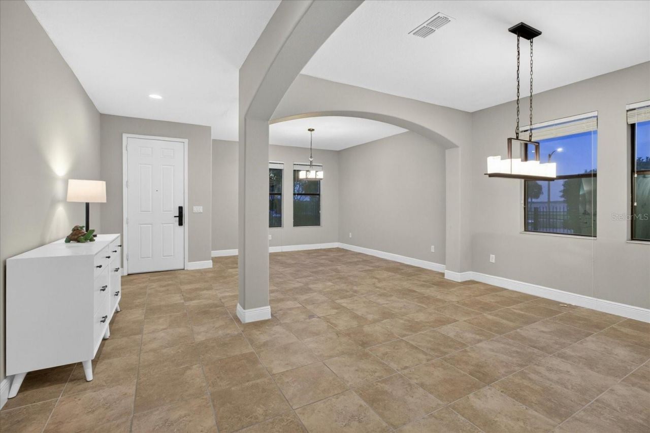 1389 Heritage Landings Drive , Lakeland, FL 33805 Photo