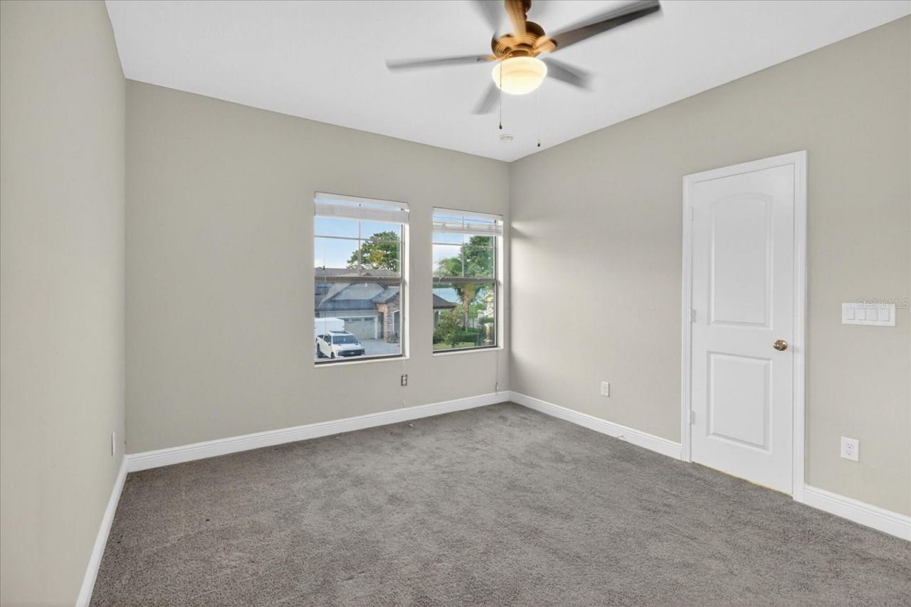 1389 Heritage Landings Drive , Lakeland, FL 33805 Photo