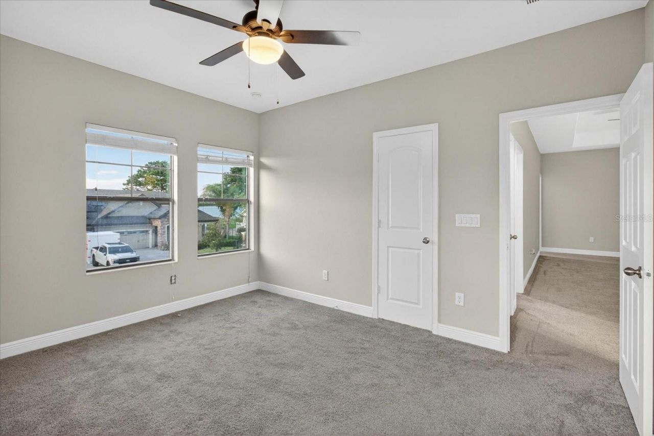 1389 Heritage Landings Drive , Lakeland, FL 33805 Photo