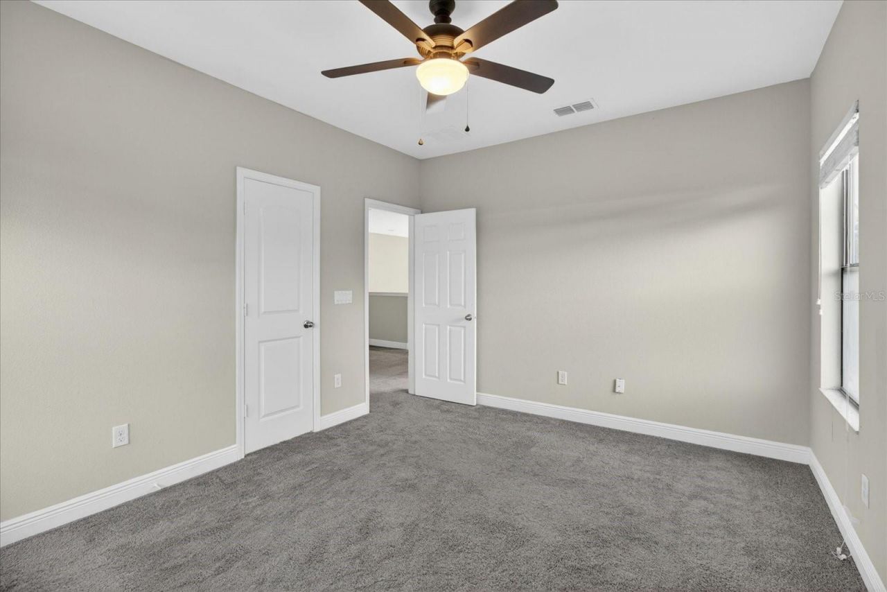1389 Heritage Landings Drive , Lakeland, FL 33805 Photo