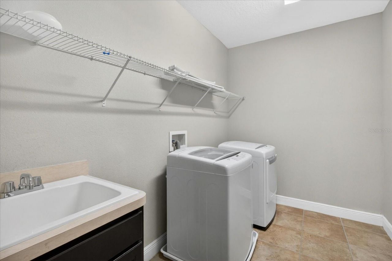 1389 Heritage Landings Drive , Lakeland, FL 33805 Photo