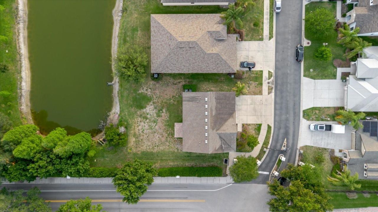 1389 Heritage Landings Drive , Lakeland, FL 33805 Photo