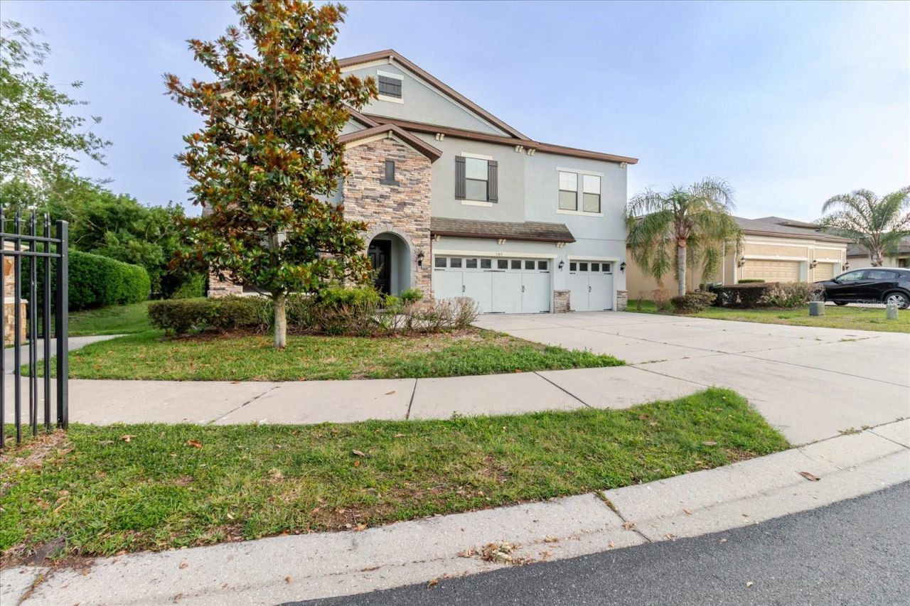 1389 Heritage Landings Drive , Lakeland, FL 33805 Photo