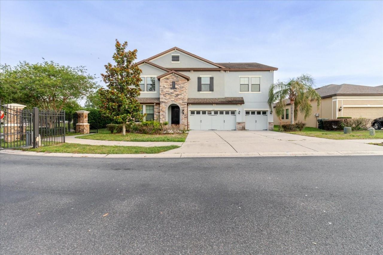 1389 Heritage Landings Drive , Lakeland, FL 33805 Photo