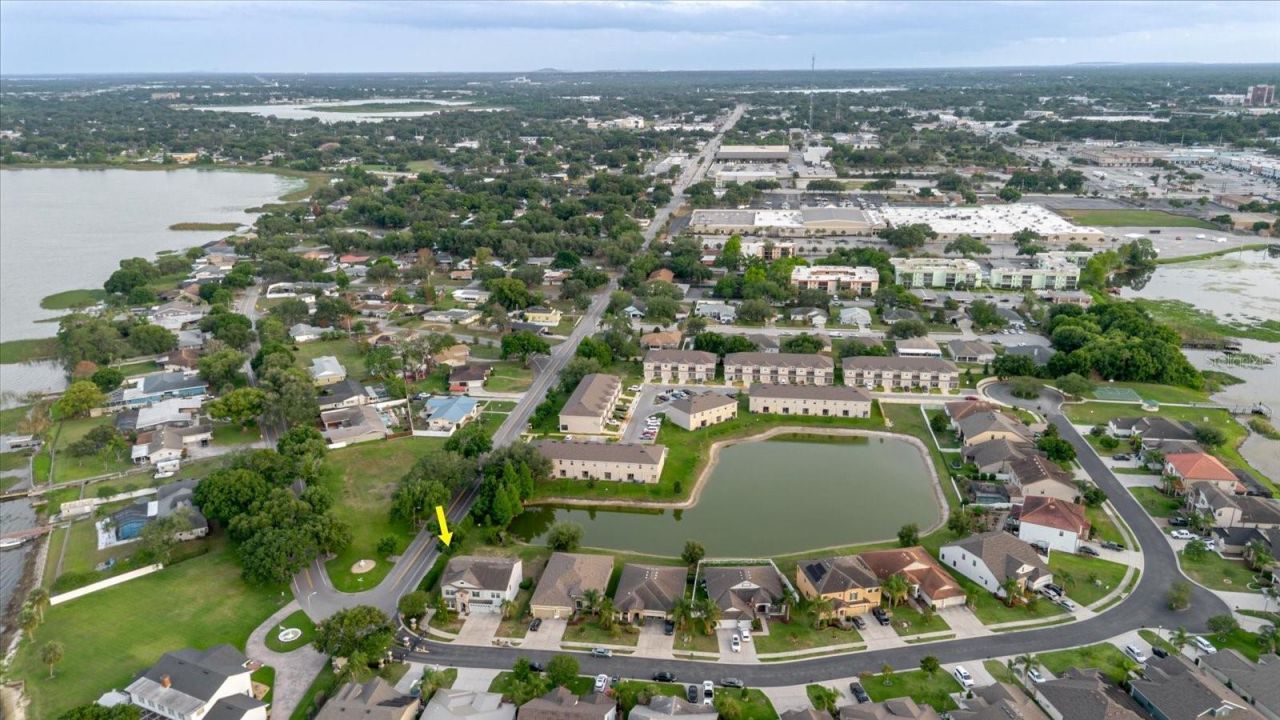 1389 Heritage Landings Drive , Lakeland, FL 33805 Photo