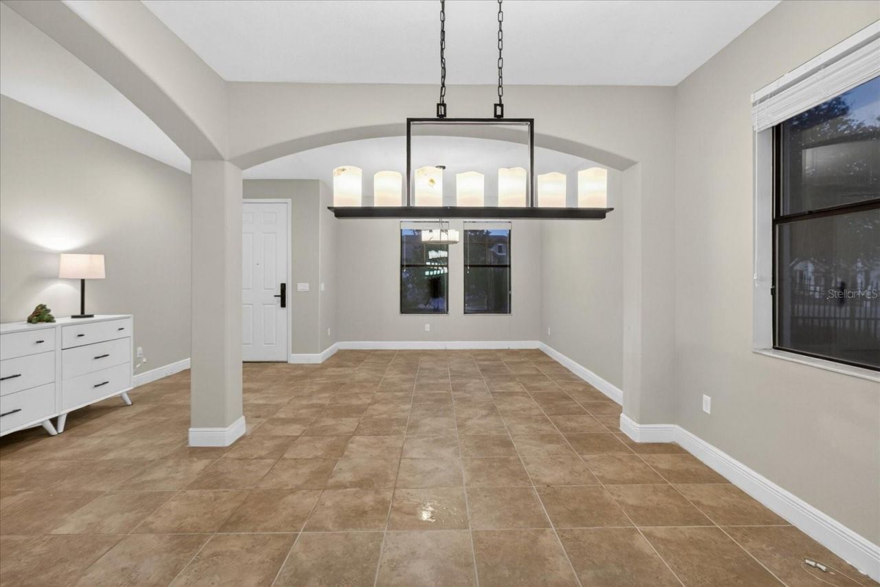 1389 Heritage Landings Drive , Lakeland, FL 33805 Photo
