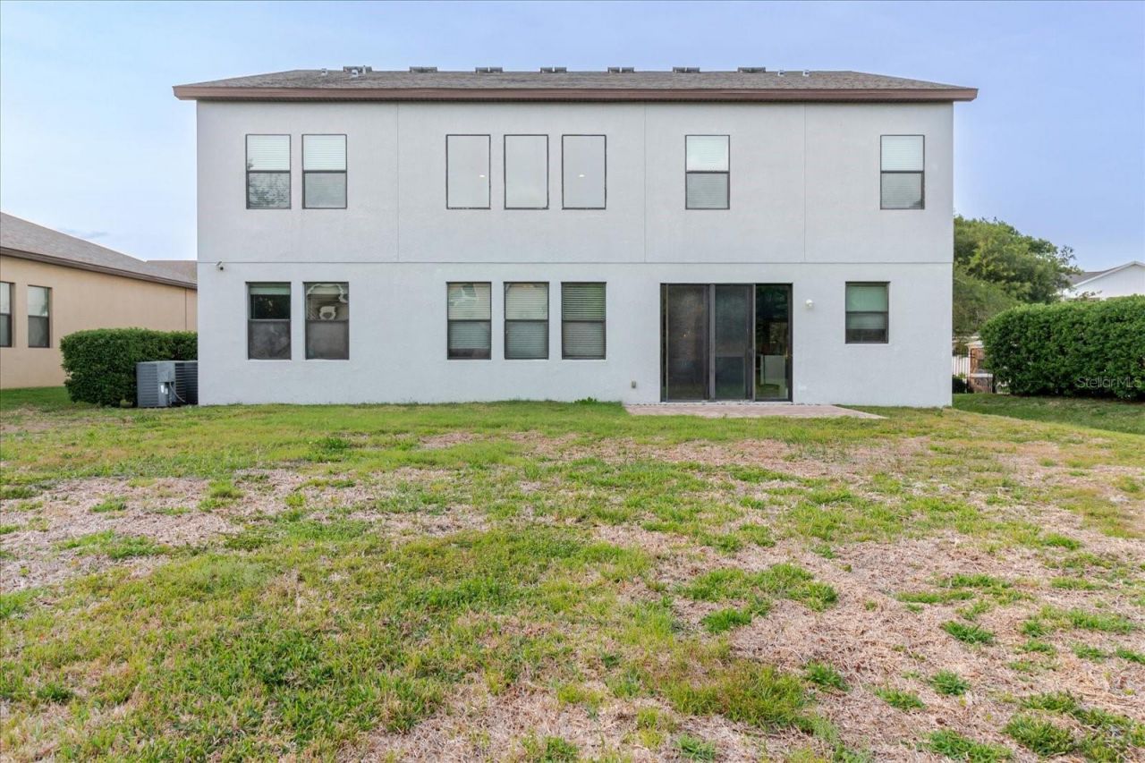 1389 Heritage Landings Drive , Lakeland, FL 33805 Photo