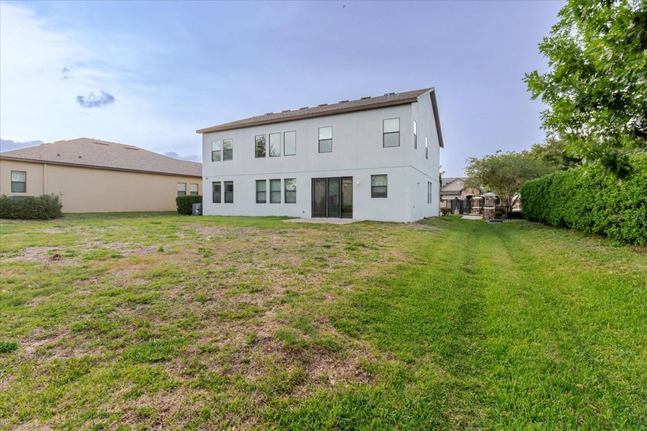 1389 Heritage Landings Drive , Lakeland, FL 33805 Photo