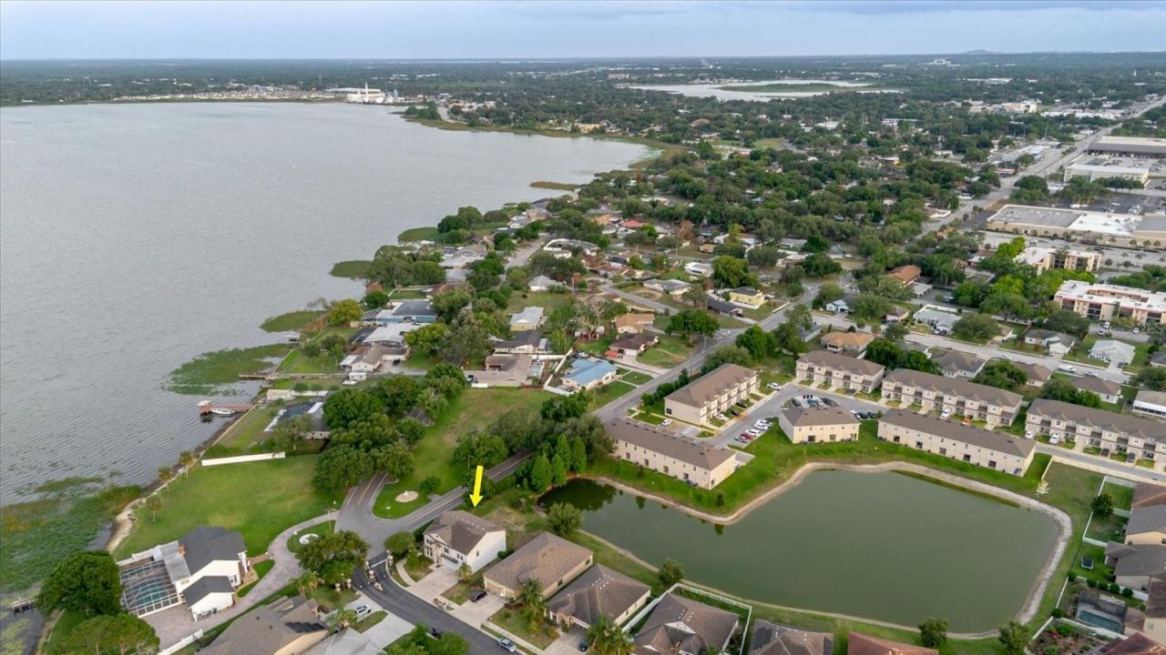 1389 Heritage Landings Drive , Lakeland, FL 33805 Photo