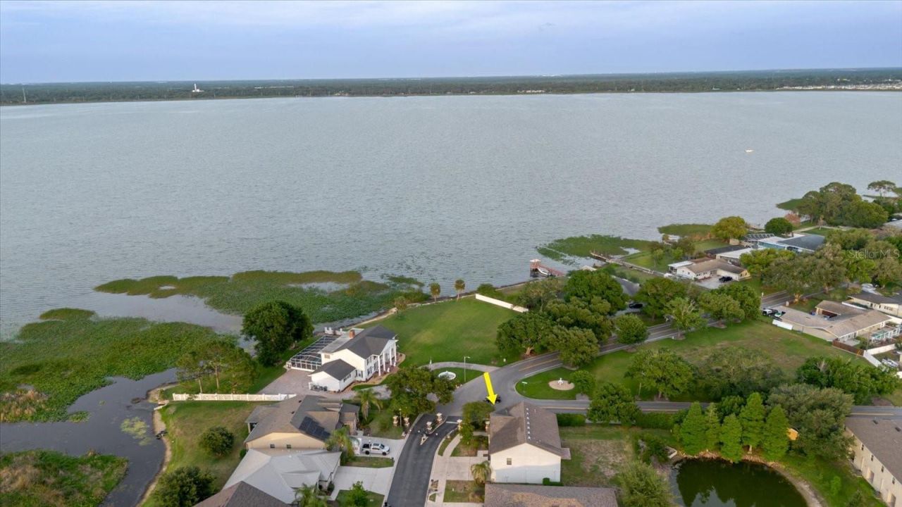 1389 Heritage Landings Drive , Lakeland, FL 33805 Photo